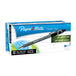Paper Mate Flxgrp Retractable Ballpoint 0.8mm Black Box Of 12