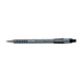 Paper Mate Flxgrp Retractable Ballpoint 0.8mm Black Box Of 12