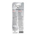 Paper Mate Lp Correct Pen 7m Blp Box Of 12