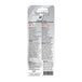 Paper Mate Lp Correct Pen 7m Blp Box Of 12
