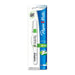 Paper Mate Lp Correct Pen 7m Blp Box Of 12