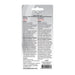 Paper Mate Lp Correct Fluid 20ml Box Of 12