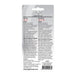 Paper Mate Lp Correct Fluid 20ml Box Of 12