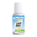Paper Mate Lp Correct Fluid 20ml Box Of 12