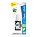 Paper Mate Lp Correct Fluid 20ml Box Of 12