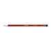 Paper Mate Hb Woodcase Pencil Pack Of 3 Box Of 12