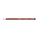 Paper Mate Hb Woodcase Pencil Pack Of 3 Box Of 12