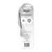Paper Mate Hb Woodcase Pencil Pack Of 3 Box Of 12