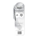 Paper Mate Hb Woodcase Pencil Pack Of 3 Box Of 12