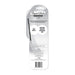 Paper Mate 2B Woodcase Pencil Pack Of 3 Box Of 12