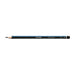 Paper Mate 2B Woodcase Pencil Pack Of 3 Box Of 12
