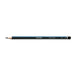 Paper Mate 2B Woodcase Pencil Pack Of 3 Box Of 12