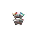 Posca Pc5m 20 Piece Tin