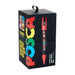 Posca Pc5m 20 Piece Tin