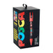 Posca Pc5m 20 Piece Tin