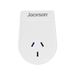 Jackson O/B US Can Travel Adp