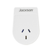 Jackson O/B US Can Travel Adp