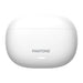 Pantone Bluetooth Anc Tws Earbuds