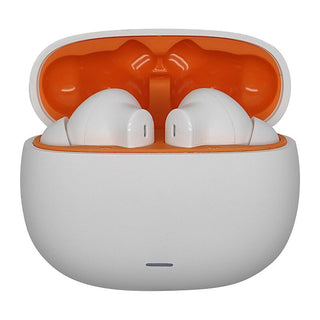 Pantone Bluetooth Anc Tws Earbuds