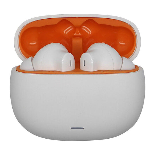 Pantone Bluetooth Anc Tws Earbuds