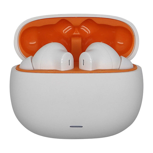 Pantone Bluetooth Anc Tws Earbuds