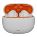 Pantone Bluetooth Anc Tws Earbuds