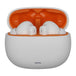 Pantone Bluetooth Anc Tws Earbuds