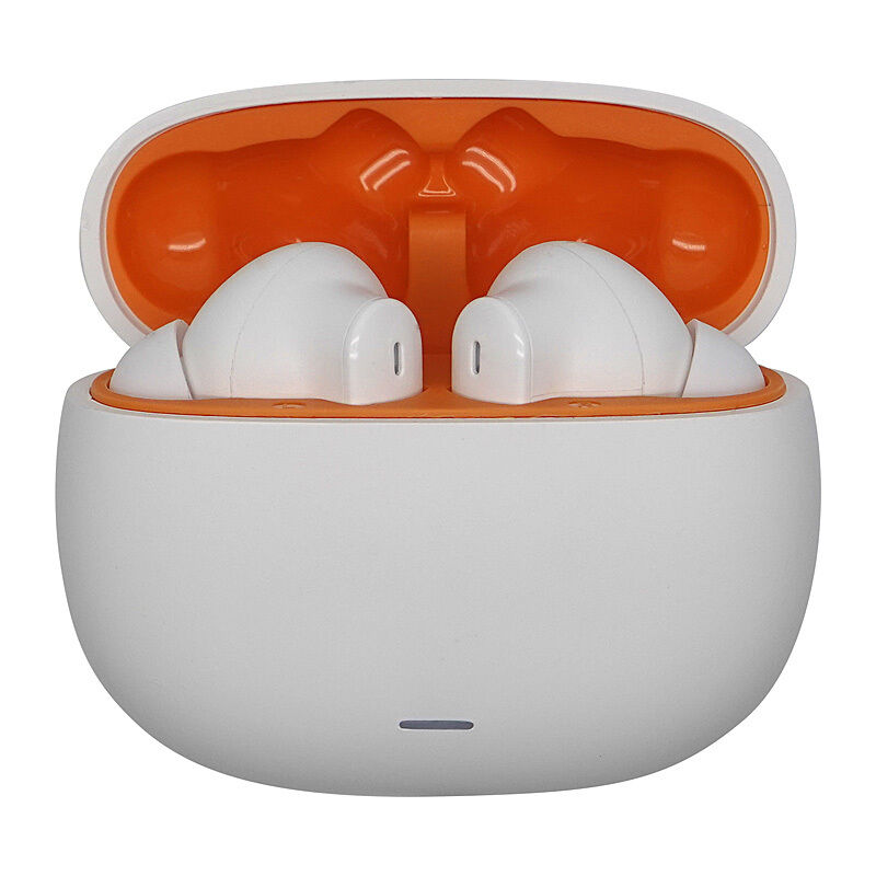 Pantone Bluetooth Anc Tws Earbuds