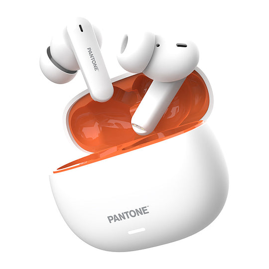 Pantone Bluetooth Anc Tws Earbuds