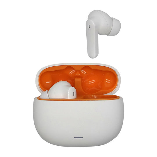 Pantone Bluetooth Anc Tws Earbuds