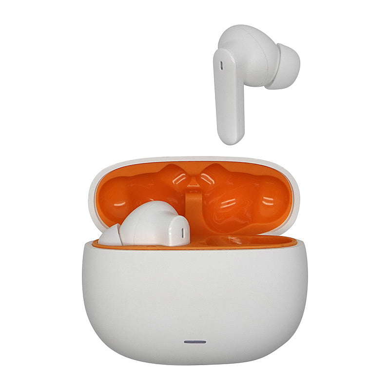 Pantone Bluetooth Anc Tws Earbuds