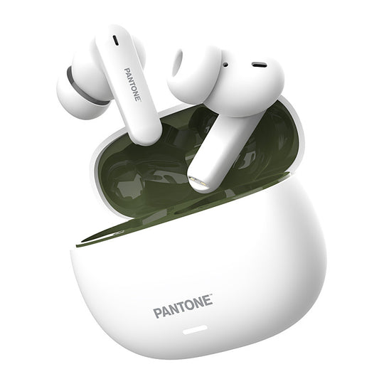 Pantone Bluetooth Anc Tws Earbuds