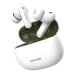 Pantone Bluetooth Anc Tws Earbuds