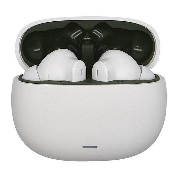 Pantone Bluetooth Anc Tws Earbuds