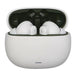 Pantone Bluetooth Anc Tws Earbuds
