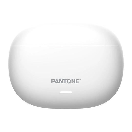 Pantone Bluetooth Anc Tws Earbuds