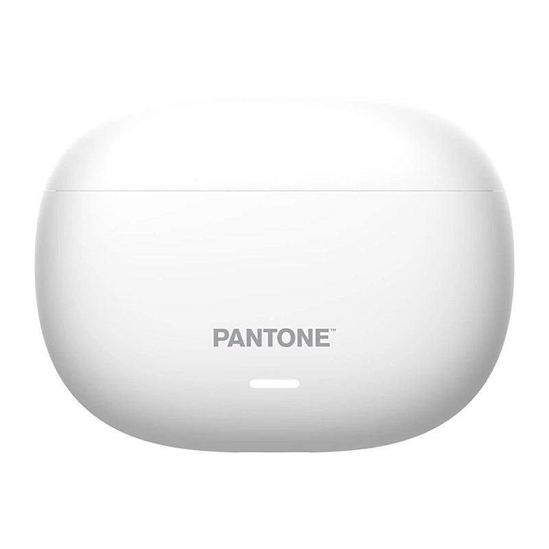 Pantone Bluetooth Anc Tws Earbuds