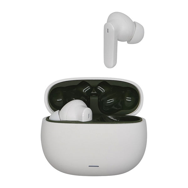 Pantone Bluetooth Anc Tws Earbuds