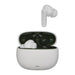 Pantone Bluetooth Anc Tws Earbuds