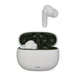 Pantone Bluetooth Anc Tws Earbuds