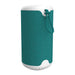 Pantone Bluetooth Speaker Green