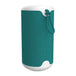 Pantone Bluetooth Speaker Green
