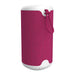 Pantone Bluetooth Speaker Red
