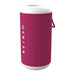 Pantone Bluetooth Speaker Red
