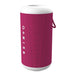 Pantone Bluetooth Speaker Red