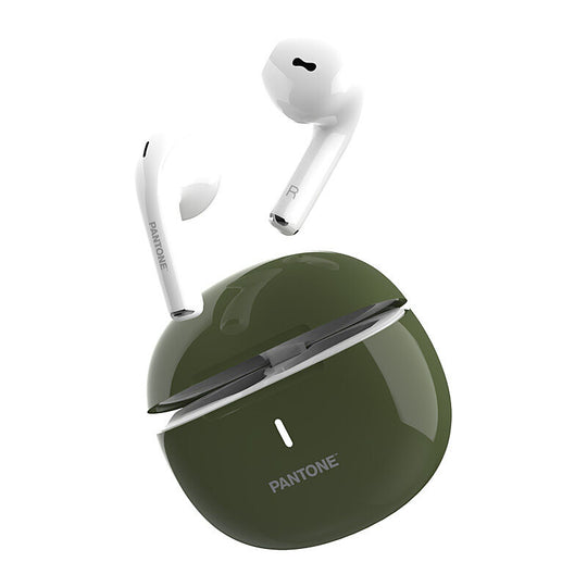 Pantone Bluetooth Tws Earbuds