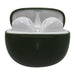 Pantone Bluetooth Tws Earbuds