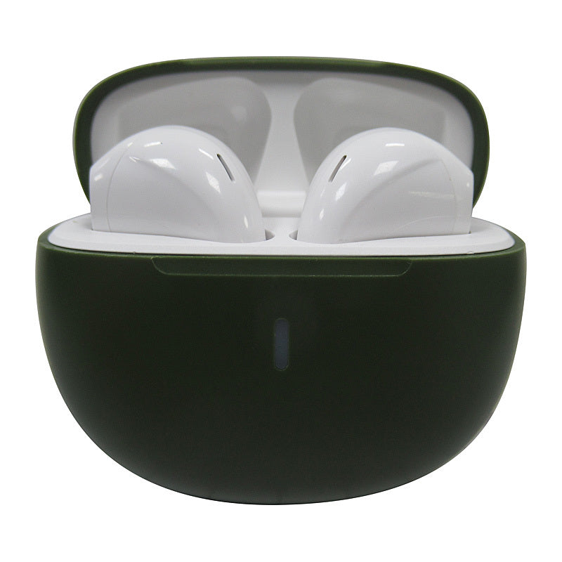 Pantone Bluetooth Tws Earbuds