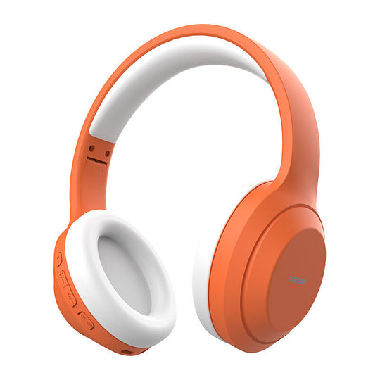 Pantone Bluetooth Headphone
