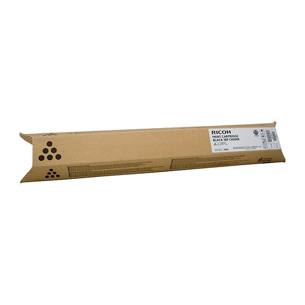 Ricoh Im C4500 Black Toner